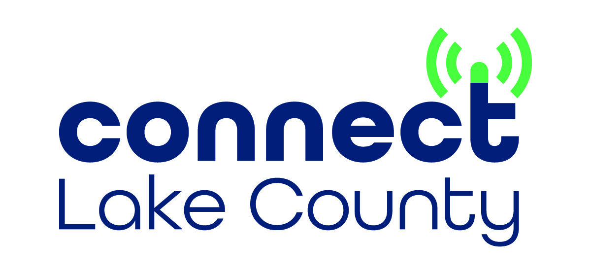 Resources – Connect Lake County